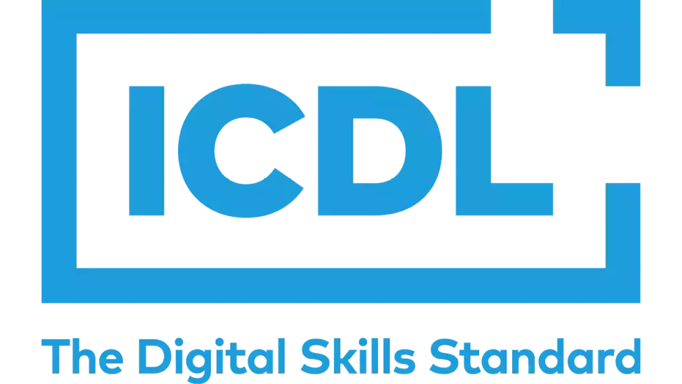 ICDL-Auszeichnung