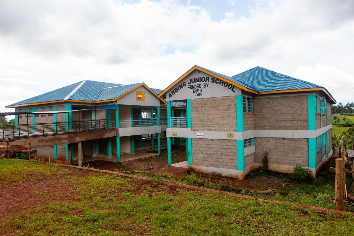 Junior-secondary-school-founded-by-BRG-Traun Junior-secondary-school-founded-by-BRG-Traun