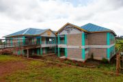 Junior-secondary-school-founded-by-BRG-Traun