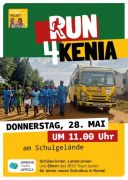Run-for-Kenia
