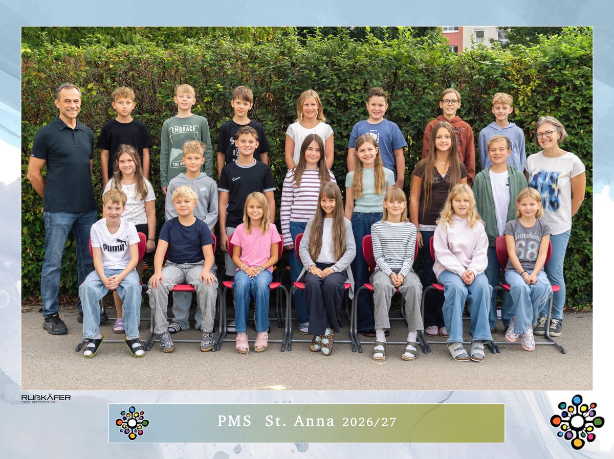 1c