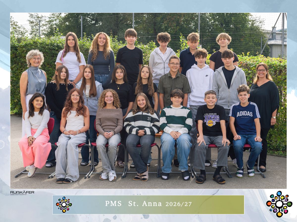 3a