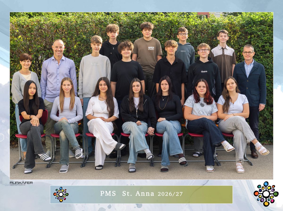 4b