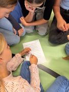 Kinderschutzkonzept2026043