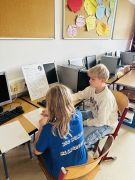Vinzenztag2026019