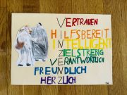 Vinzenztag2026023