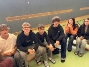 Kinderschutzkonzept2026075