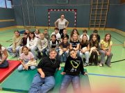 Kinderschutzkonzept2026080