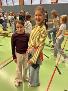 Kinderschutzkonzept2026082