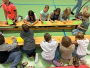 Kinderschutzkonzept2026083