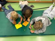 Kinderschutzkonzept2026084