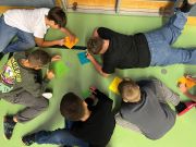 Kinderschutzkonzept2026085