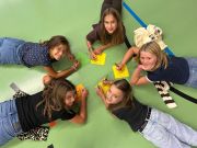 Kinderschutzkonzept2026086