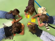 Kinderschutzkonzept2026088