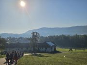 Wandertag1a2026001