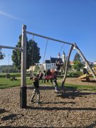 Wandertag1a2026003