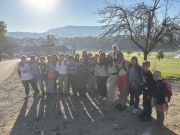 Wandertag1a2026004