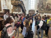 Wandertag1a2026006