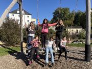 Wandertag1a2026007