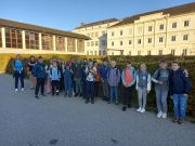 Wandertag1b2026001