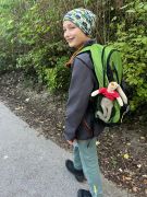 Wandertag1b2026003