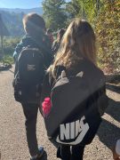 Wandertag1b2026004