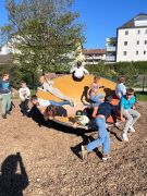 Wandertag1b2026005