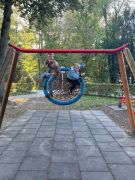 Wandertag1b2026006