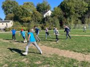 Wandertag1b2026008