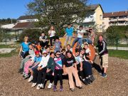 Wandertag1b2026009