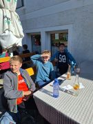Wandertag1c2026001