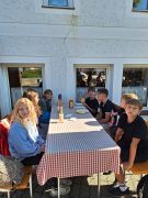 Wandertag1c2026002