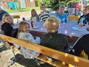 Wandertag1c2026003