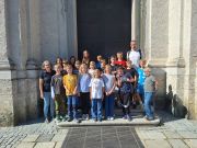 Wandertag1c2026004