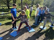 Wandertag1d2026023