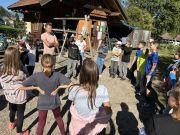 Wandertag1d2026024
