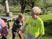 Wandertag1d2026026