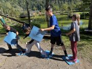 Wandertag1d2026027