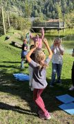 Wandertag1d2026030