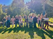 Wandertag1d2026032
