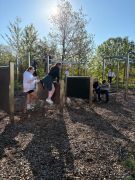 Wandertag2a2026001