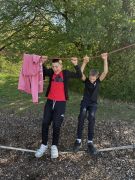 Wandertag2a2026006