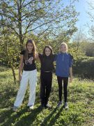 Wandertag2a2026008