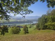 Wandertag2c2026006
