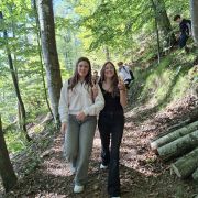 Wandertag3a2026013