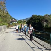 Wandertag3a2026014