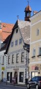Wandertag3a2026015
