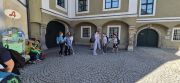 Wandertag3a2026016