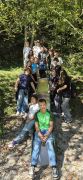 Wandertag3a2026018