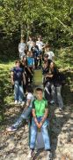Wandertag3a2026019